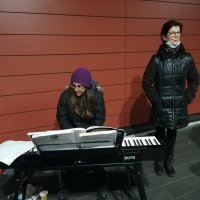 2021_Weihnachtsaperitif-15-12